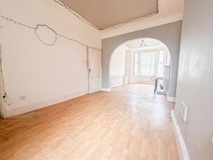 Photo 3- click for photo gallery